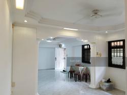 Blk 571 Hougang Street 51 (Hougang), HDB 5 Rooms #141512632